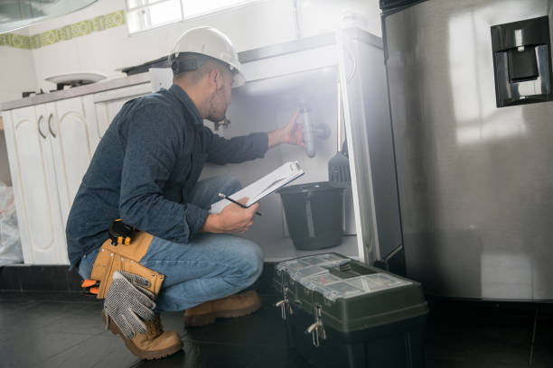 Best Affordable Plumbing Services  in Pace, FL