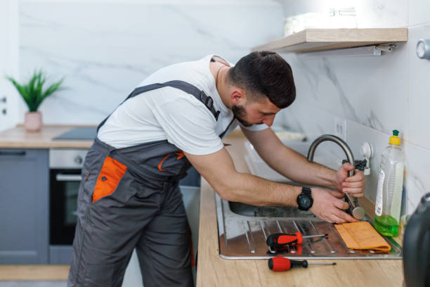 Best Same-Day Plumbing Service  in Pace, FL