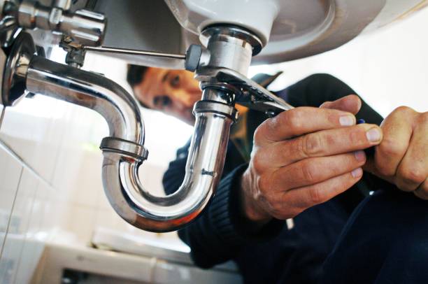 Best 24-Hour Plumber Near Me  in Pace, FL