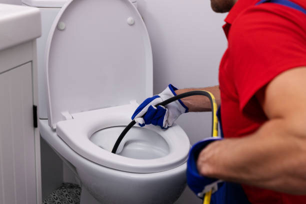 Best Local Plumber Services  in Pace, FL