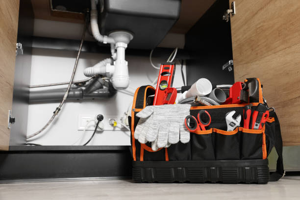 Best Septic Systems  in Pace, FL