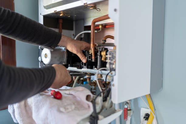 Best Toilet Repair Services  in Pace, FL