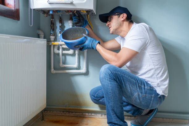 Best Plumbing Installation Services  in Pace, FL